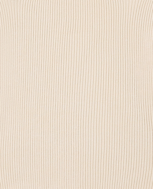 Top à bretelles avec jeu de mailles - PIMKIE - 3