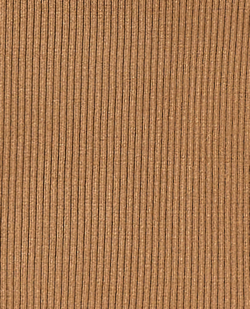 Top à bretelles avec jeu de mailles - PIMKIE - 7