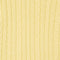 Jaune pâle