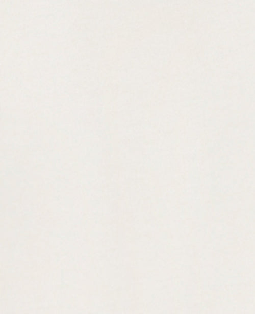 T-shirt court sans manches avec print devant - PIMKIE - 8