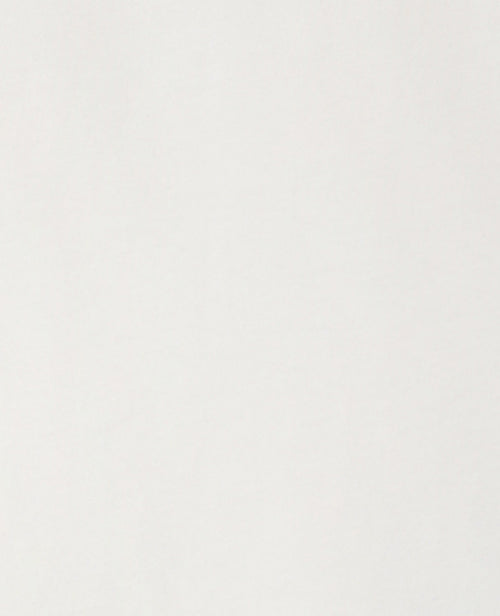 T-shirt court sans manches avec print devant - PIMKIE - 7