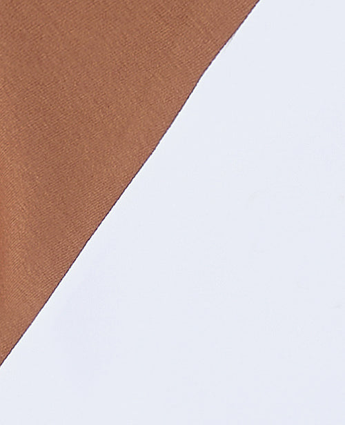 T-shirt manches raglan avec broderie - PIMKIE - 2