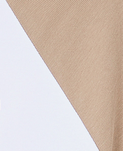 T-shirt manches raglans avec broderie - PIMKIE - 2