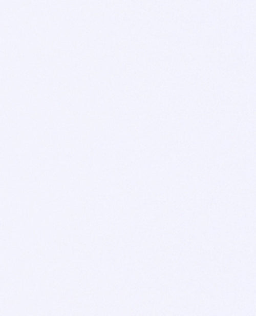 T-shirt manches raglans avec broderie - PIMKIE - 7