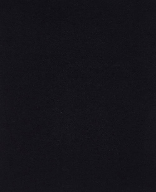 Débardeur avec bretelles twistées - PIMKIE - 8