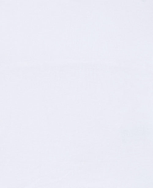 Débardeur avec bretelles twistées - PIMKIE - 3