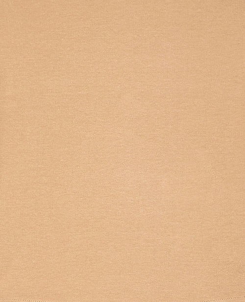 Débardeur avec bretelles twistées - PIMKIE - 2