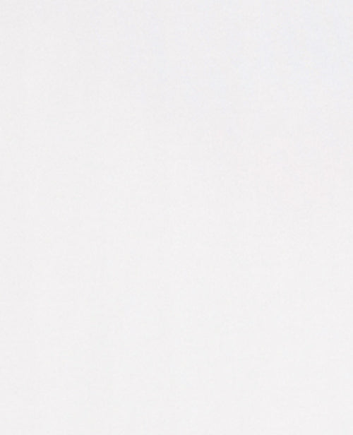 T-shirt court avec print devant et dos - PIMKIE - 7