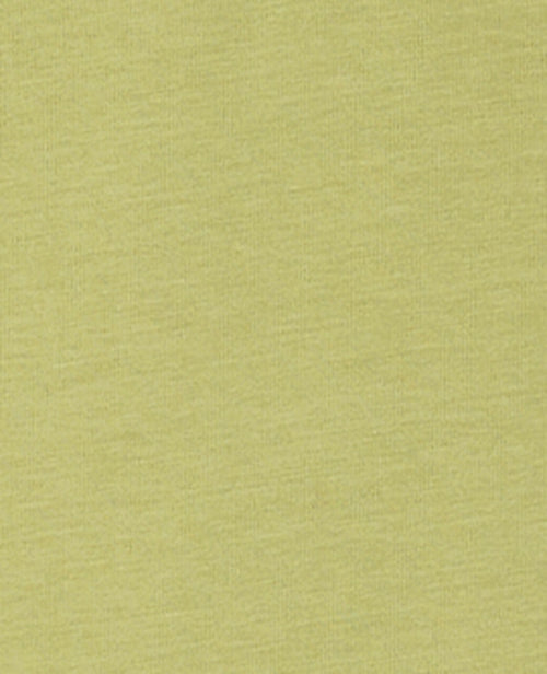 T-shirt court avec print devant et dos - PIMKIE - 8