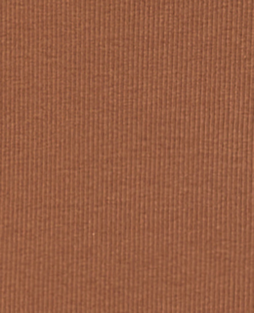 T-shirt court en maille côtelée encolure carrée - PIMKIE - 8