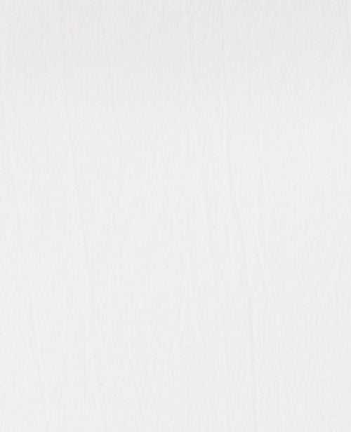 Top empiècement boule avec dos dégagé - PIMKIE - 9