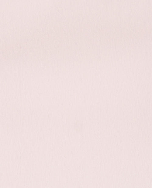 Top empiècement boule avec dos dégagé - PIMKIE - 8