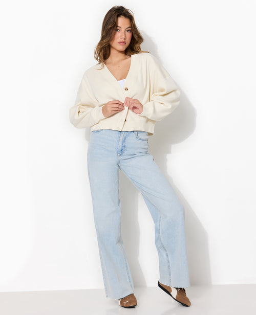 Gilet en molleton - PIMKIE - 3