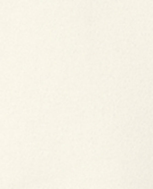 Gilet en molleton - PIMKIE - 8