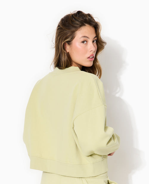 Gilet en molleton - PIMKIE - 6