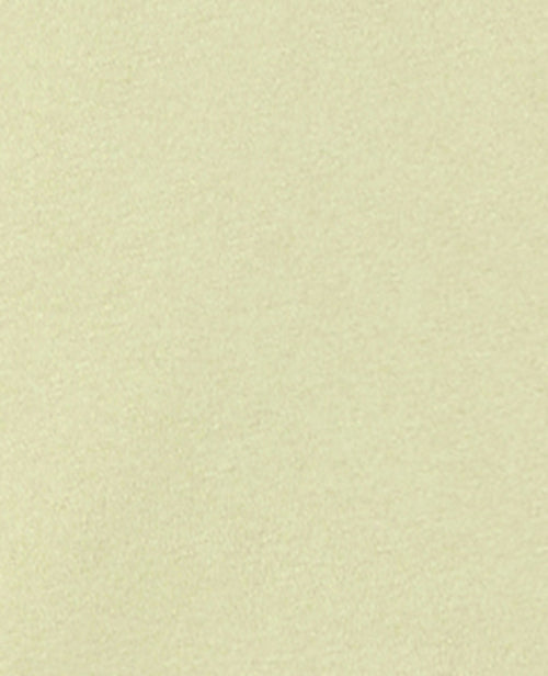 Gilet en molleton - PIMKIE - 8