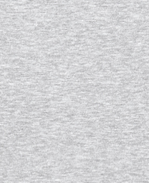 Sweat col rond avec étiquette cousue - PIMKIE - 8