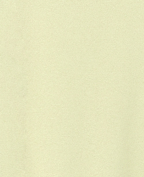 Sweat col rond avec étiquette cousue - PIMKIE - 1