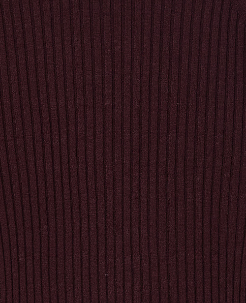 Pull moulant en maille côtelée avec boutons bijoux - PIMKIE - 8