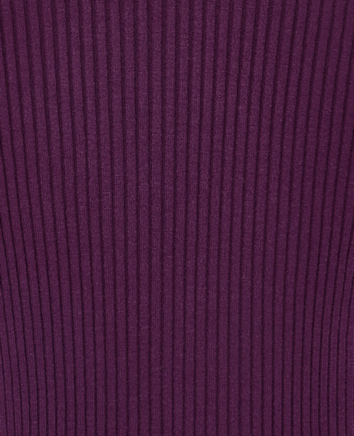 Pull ajusté en maille côtelée avec boutons bijoux - PIMKIE - 8