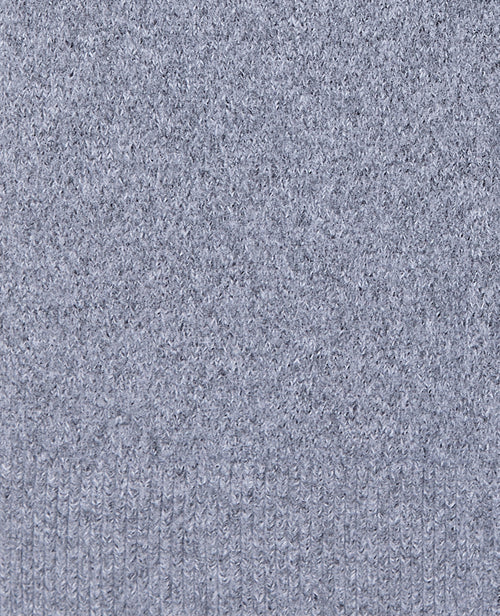 Gilet sans manches avec boutons recouverts - PIMKIE - 7