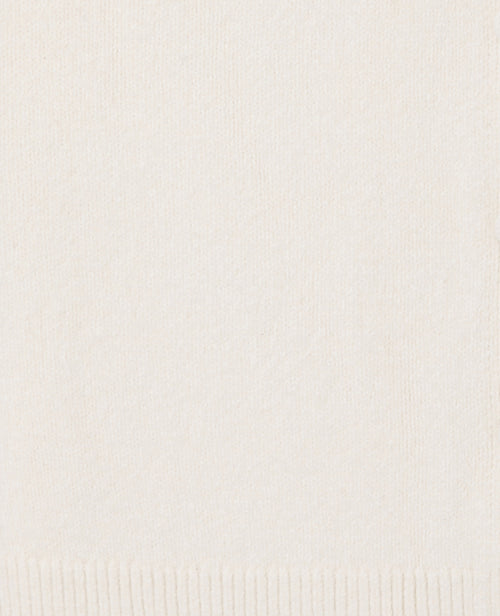 Gilet sans manches avec boutons recouverts - PIMKIE - 8