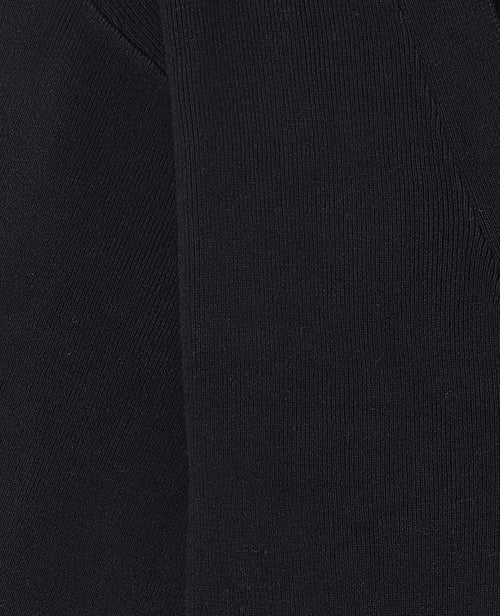 Gilet long et cintré avec poches - PIMKIE - 8