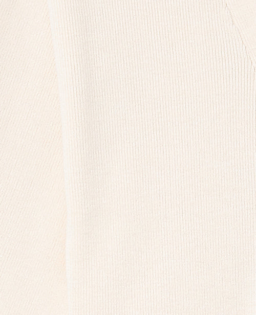 Gilet long et cintré avec poches - PIMKIE - 8