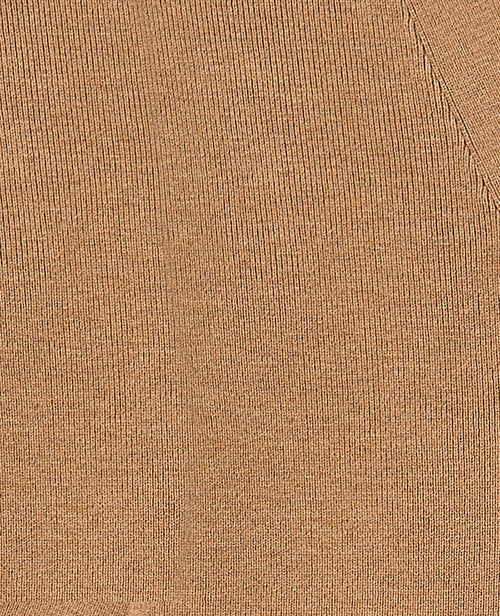 Gilet long et cintré avec poches - PIMKIE - 8