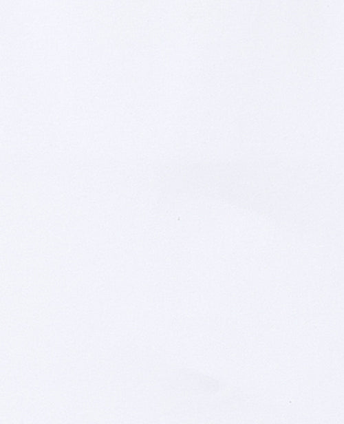 Body en maille compacte dos dégagé - PIMKIE - 9