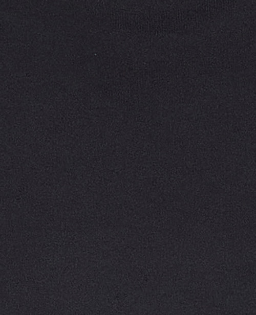 Top sans manches avec effet drapé et détail bijou - PIMKIE - 9