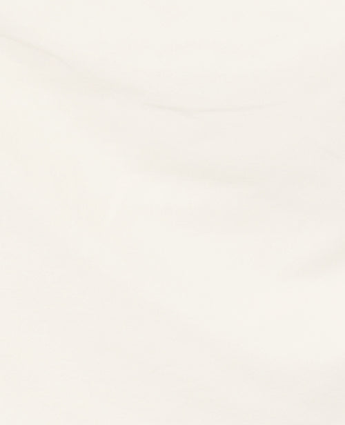 Top sans manches avec effet drapé et détail bijou - PIMKIE - 8
