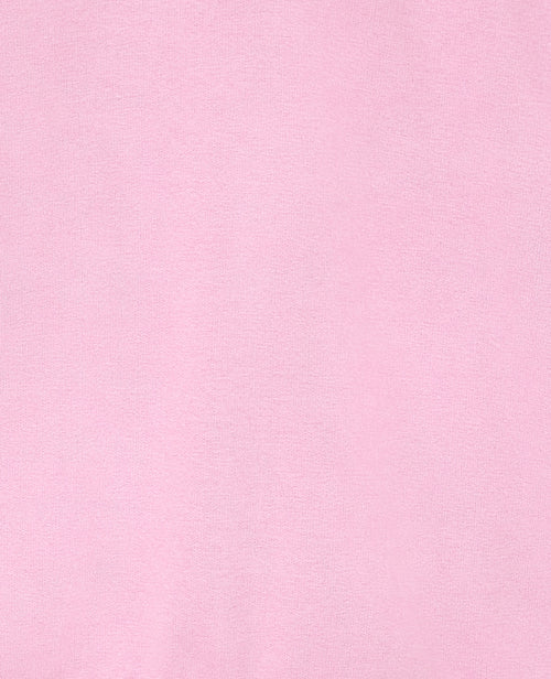 Sweat oversize col camionneur - PIMKIE - 8