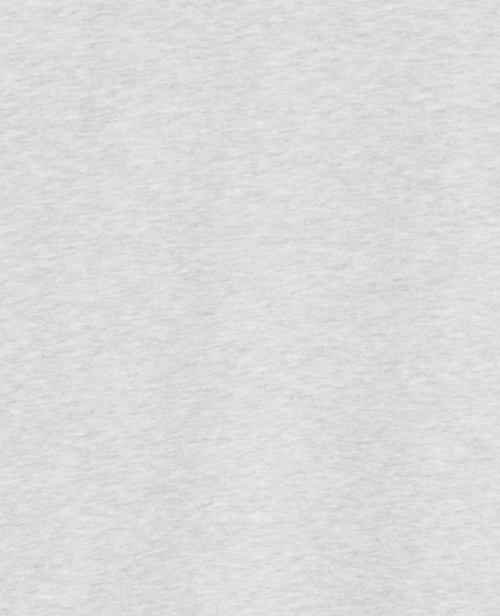 Sweat molleton oversize avec print devant et dos - PIMKIE - 8