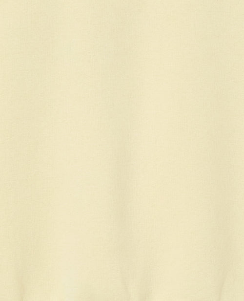 Sweat capuche avec print poitrine et dos - PIMKIE - 8