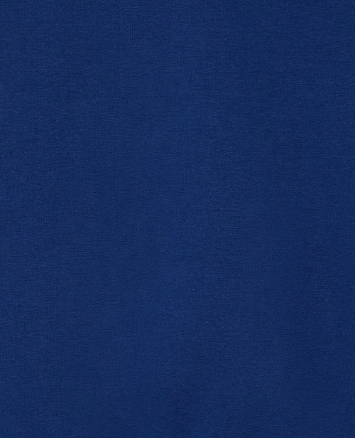 Sweat capuche avec print poitrine et dos - PIMKIE - 8