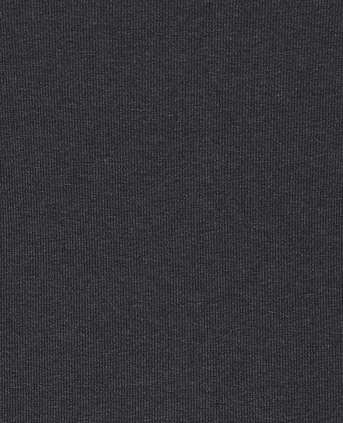 T-shirt manches longues en maille côtelée - PIMKIE - 8