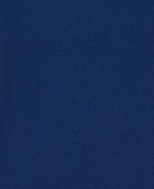 T-shirt avec print poitrine et dos - PIMKIE - 7