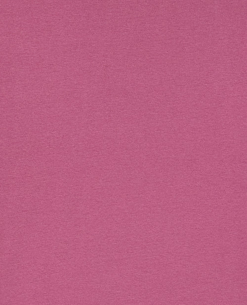 T-shirt manches longues col montant - PIMKIE - 8