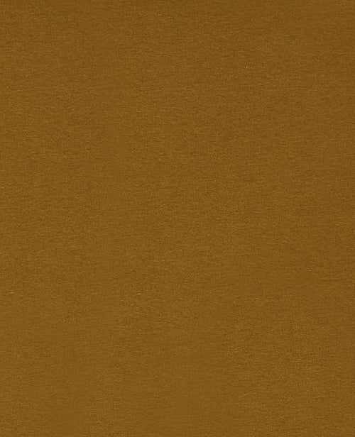 T-shirt manches longues col montant - PIMKIE - 8