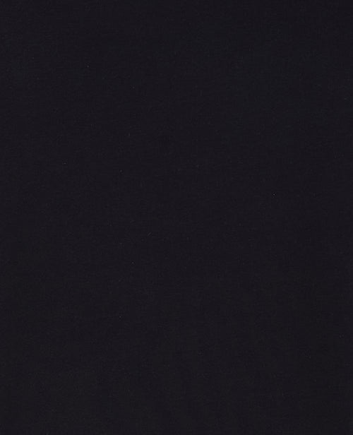 T-shirt manches longues col montant - PIMKIE - 2