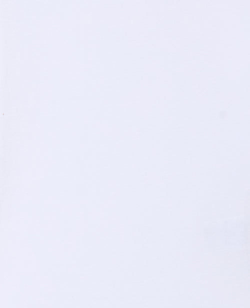 T-shirt manches longues col montant - PIMKIE - 8