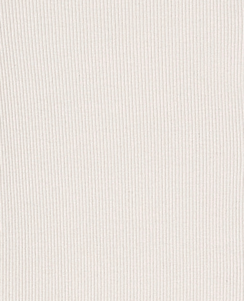 Top boutonné avec manches flare - PIMKIE - 8