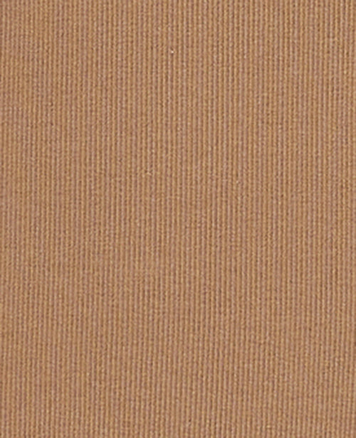 Top boutonné avec manches flare - PIMKIE - 8