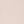 beige chiné
