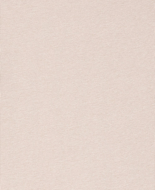 T-shirt manches longues en maille côtelée - PIMKIE - 8