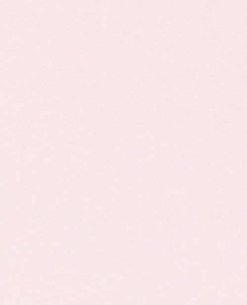 T-shirt oversize print poitrine et dos - PIMKIE - 10