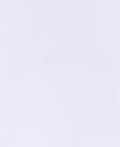 T-shirt oversize avec print poitrine et dos - PIMKIE - 8