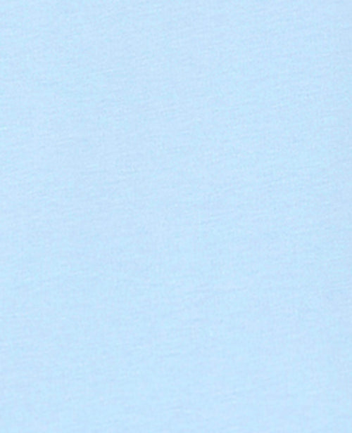 T-shirt oversize avec print poitrine et dos - PIMKIE - 9