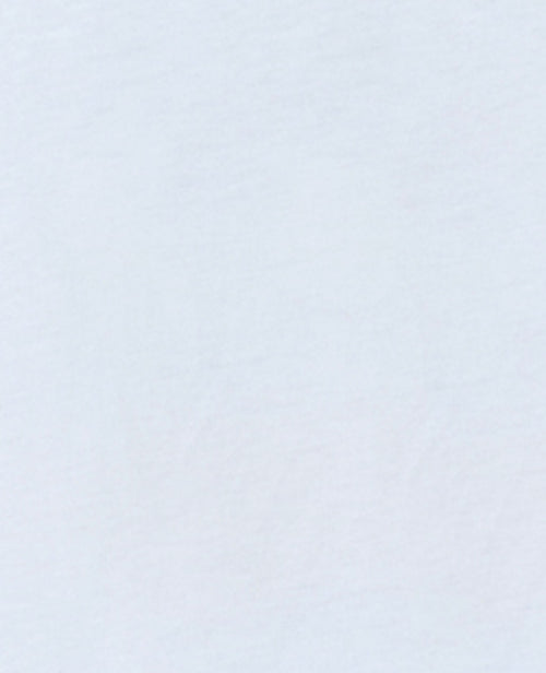 T-shirt oversize avec print poitrine et dos - PIMKIE - 7